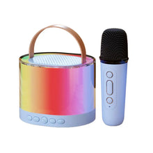 Load image into Gallery viewer, 45158326075622|45158326108390|45158326206694|45158326239462|45158326272230|45158326304998|45158326337766|45158326370534|45158326403302|45158326436070