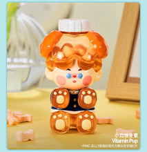 Load image into Gallery viewer, 45138721145062