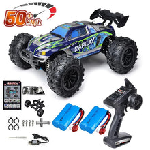 Load image into Gallery viewer, 45009899913446