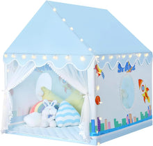 Load image into Gallery viewer, 45139408257254