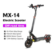 Load image into Gallery viewer, 45160531820774