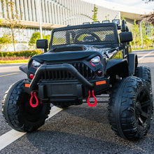 Load image into Gallery viewer, 45150852251878