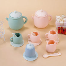 Load image into Gallery viewer, Kitchenware Set Simulated Kitchen Toys Children's