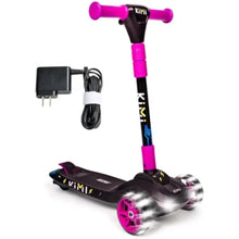 Load image into Gallery viewer, 45178344833254