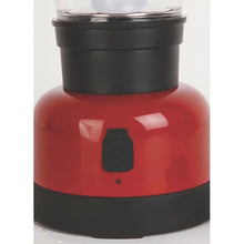 Load image into Gallery viewer, Classic Refill 400 Lumens LED Lantern,-Resistant Lantern with USB Charging Port and Carry Handle & Battery Guard 325