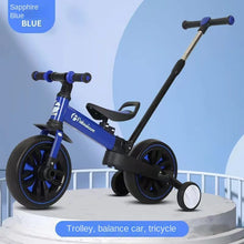 Load image into Gallery viewer, 45235334807782