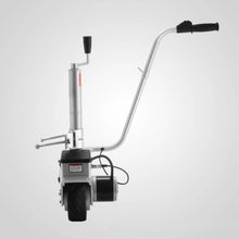 Load image into Gallery viewer, 12V Shifter 350W Electric Unicycle Shifter Truck Car Shift Trailer
