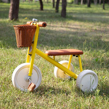 Load image into Gallery viewer, 45235289522406