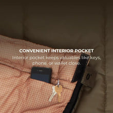 Load image into Gallery viewer, Sleeping Bags, All Weather Bags for Adults and Kids Camping Made Easy and Warm Compression Sack Included Camping Sleeping Bags