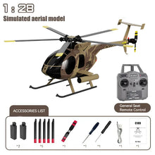 Load image into Gallery viewer, 44949236056294