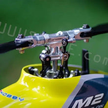 Load image into Gallery viewer, Direct-Drive RC Helicopter BNF with Flight Controller RC Model Toys