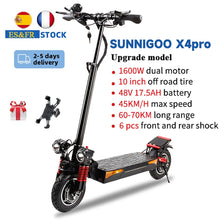 Load image into Gallery viewer, 45160559247590