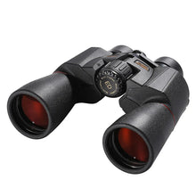 Load image into Gallery viewer, High Power Binocular Maifeng 12X50 ED Glass Long Range Camping Equipment Hunting Professional Powerful Telescope BAK4 Lll Night