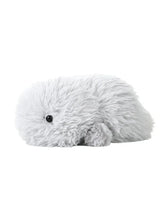 Load image into Gallery viewer, 45117098328294