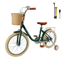 Load image into Gallery viewer, 45182786699494