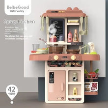 Load image into Gallery viewer, 45139528712422