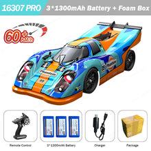 Load image into Gallery viewer, 45010093965542