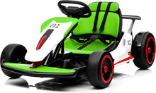 Load image into Gallery viewer, 45202283593958