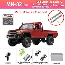 Load image into Gallery viewer, 45011005505766