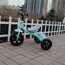 Load image into Gallery viewer, 45235282772198