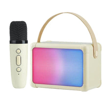 Load image into Gallery viewer, 45158302056678|45158302089446|45158302122214|45158302154982|45158302187750|45158302580966|45158302613734|45158302646502|45158302679270|45158302712038