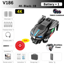 Load image into Gallery viewer, 44926323392742