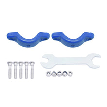 Load image into Gallery viewer, 16 Inch Wheel Unicycle with Steel Rim Outdoor Sports Fitness Exercise Unicycle Adjustable Height 26'' to 31''