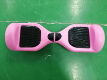 Load image into Gallery viewer, Popular 6.5 inch remote control 2 wheels self balancing hoverboard