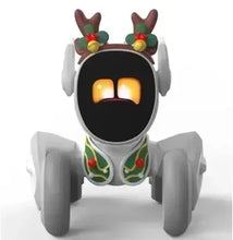 Load image into Gallery viewer, LOONA Smart Robot Intelligent Machine AI Emotional Toy