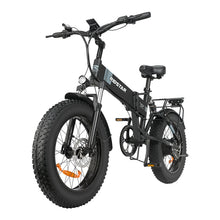 Load image into Gallery viewer, 45170964857062|45170964889830