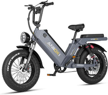 Load image into Gallery viewer, 45175337812198