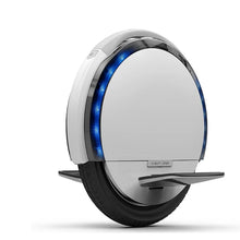 Load image into Gallery viewer, Ninebot One A1 Electric Unicycle (155WH) Free shipping Warranty
