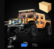 Load image into Gallery viewer, 45011012911334