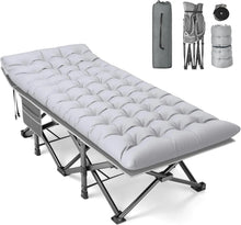 Load image into Gallery viewer, 45293236748518