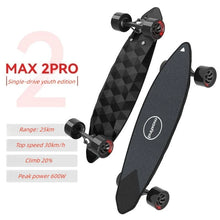 Load image into Gallery viewer, 45164169625830