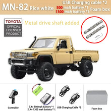 Load image into Gallery viewer, 45011005407462