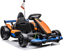 Load image into Gallery viewer, 45202249122022