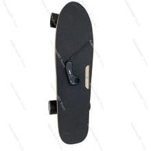 Load image into Gallery viewer, Cheap Price Waterproof Electric Skate Board Remote Control All Terrain Longboard Teenager Fast Mini Surf Skateboard
