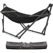 Load image into Gallery viewer, 45315530293478