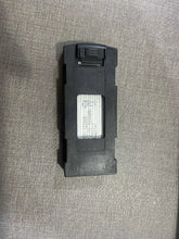 Load image into Gallery viewer, 44926196089062