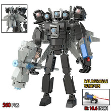 Load image into Gallery viewer, 45138689491174