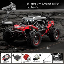 Load image into Gallery viewer, 45010065785062