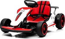 Load image into Gallery viewer, 45202283462886