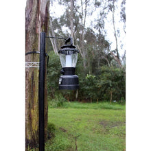 Load image into Gallery viewer, Coleman 400L Rejected & 1000L BatteryGuard LED Lanterns, & Impact-Resistant Camping Lights with USB Charging