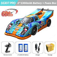 Load image into Gallery viewer, 45010093998310