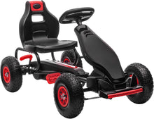 Load image into Gallery viewer, 45202240667878