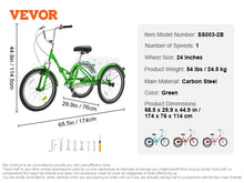 Load image into Gallery viewer, 45200370008294|45200370041062