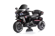 Load image into Gallery viewer, 45235345653990