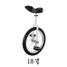 Load image into Gallery viewer, 45237132034278