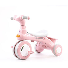 Load image into Gallery viewer, 45235258523878